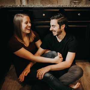 Meet your Posher, Kellie